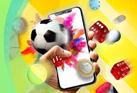 328jili mobile gaming experience for Filipino players on Android and iOS