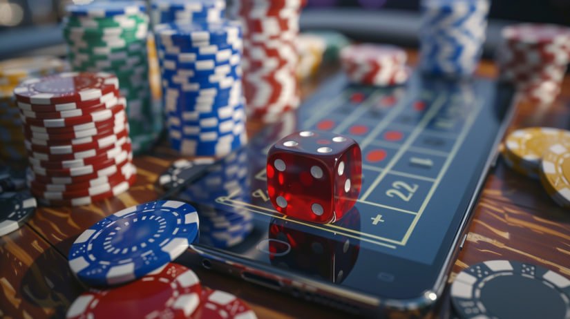328jili platform overview showing casino and fish game options for Filipino players