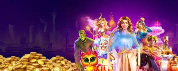 Filipino players enjoying live casino games on 328jili mobile platform