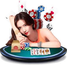 Step-by-step guide to accessing 328jili casino games on mobile