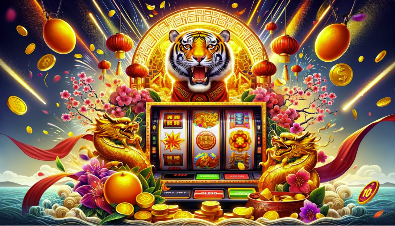 328jili online gaming platform hero banner showing sports and casino games