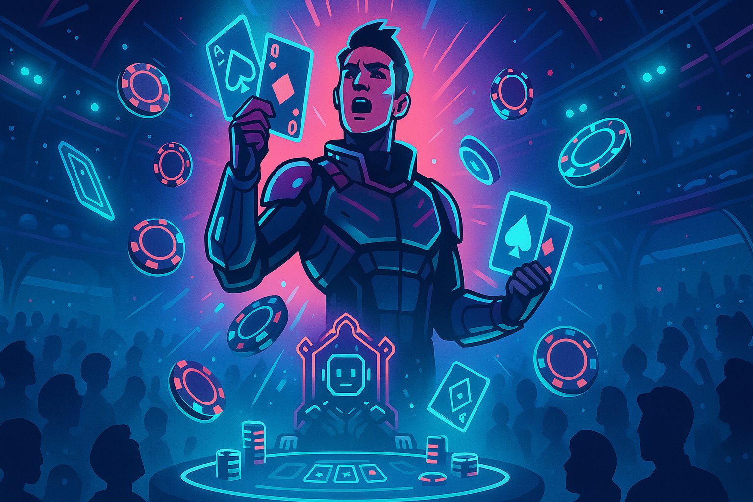 328jili VIP membership tiers and exclusive rewards for Filipino players
