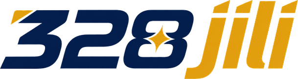 328jili official logo